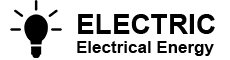 E120 ACID RED STABLE CARMINIC ACID_Sell